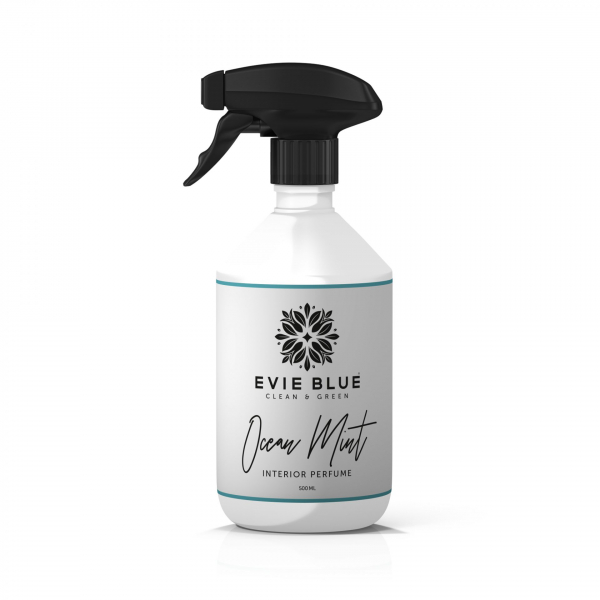 Ocean-Mint-Bottle-500ml