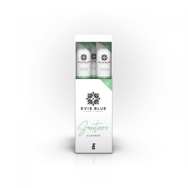 Sanitizer-Cleaner-Box-12-stuks